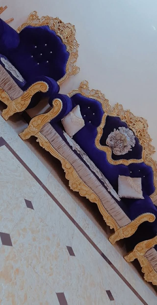 تخم للبيع ١٤ مقعد مع طبله وسطيه
 استفسار خاص والي ما يشتري لا يطب يعامل عنوان بغداد بلديات


**إذا كنت صاحب هذا الإعلان وتريد حذفه لأي سبب، رجاءا أرسل رسالة إلى الدعم الفني**