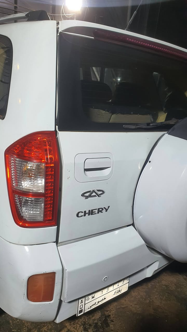 السلام عليكم تيكو ٢٠١٢ رقم بغداد للبيع السعر ٥٥٠٠$
رقم الهاتف ***********
