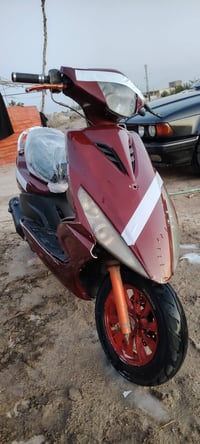 ماكس مضلع • معدل • مكينه ناعمه