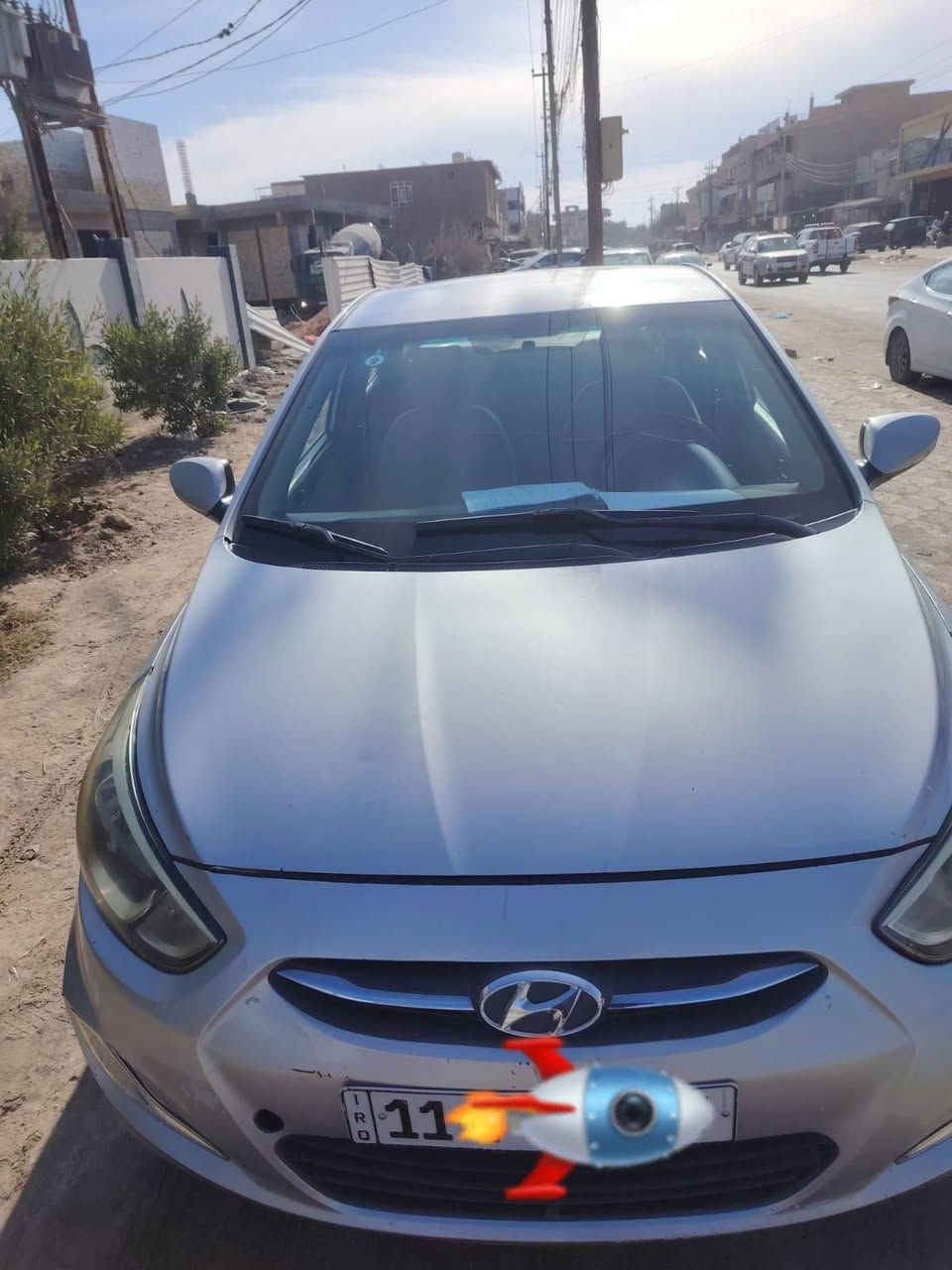 16 خليجي مكفوله رقم بغداد بأسمي سعره 95 جاهزه من كلشي ***********
***********
