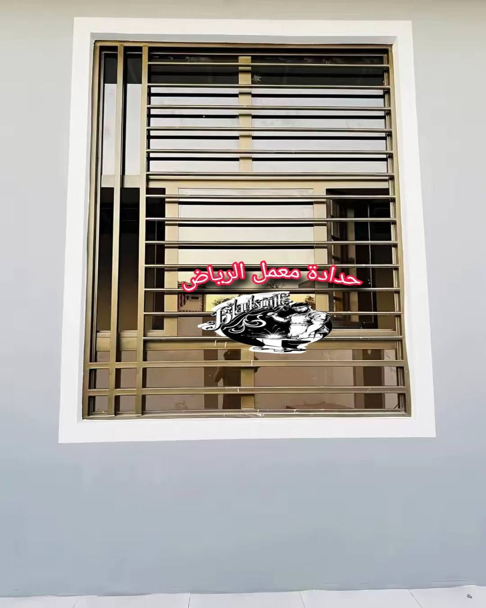 احدث الابواب


**إذا كنت صاحب هذا الإعلان وتريد حذفه لأي سبب، رجاءا أرسل رسالة إلى الدعم الفني**