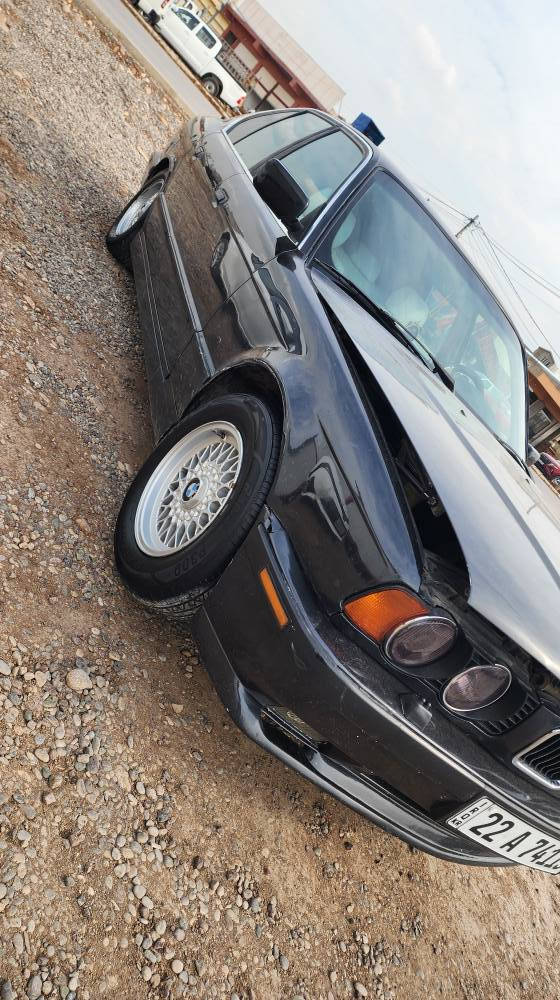 520کئر عادی رقم سنوی تا2030/هەزە نوئ تبرید شغال دینار مسروفی نیە لە هە ولیرم . بو سحر و رانیاری زیاتر تیل بکە ن***********🚀 اكر, نينوى
