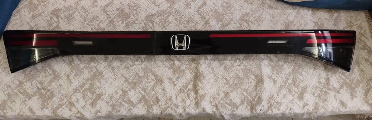 بك لايت اكورد ٢٠٢٤ EXL 

مصلحات مبدلات جام 

للبيع المسطرة ٣٠٠ الف 

البك لايت ١٥٠ الف 

***********
مكاني بغداد شارع فلسطين
