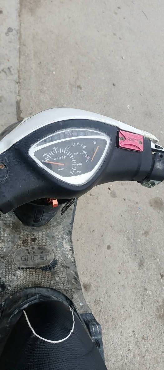 للبيع ماكس عدله
نكره سلف شغال هندر شغال
بك لايت + لايت + بريك خلفي شغالات
بيها نواقص خفيفه وبيها خيط تبخير توه بادي
سعرها 450 وبيها مجال للشراي 
العنوان القرنه هور السعد
متواجد خاص


**إذا كنت صاحب هذا الإعلان وتريد حذفه لأي سبب، رجاءا أرسل رسالة إلى الدعم الفني**