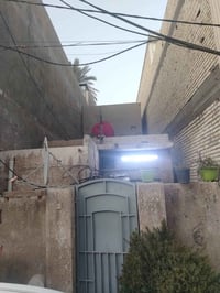 الداودي المنصور • ٩٥م