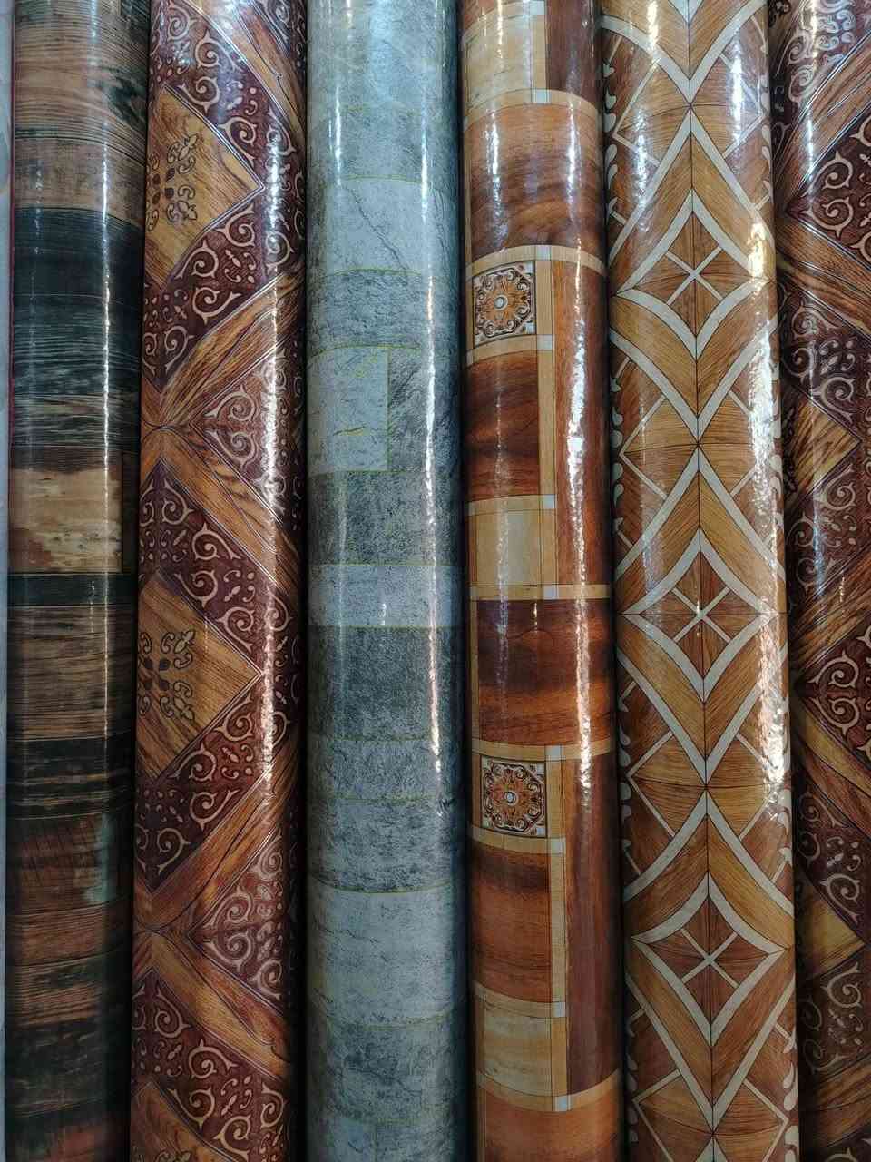 السلام عليكم لايلون 30متر الدرجه الاولى 
جمله ومفرد سعار مناسبه جدا مبطن الرقم التواصل وتساب ***********
