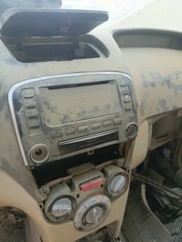 والله مامجبور .چذب شغله ماتريده كلي ماريده مو اتعنه للكراج اتصل ماجاوب...