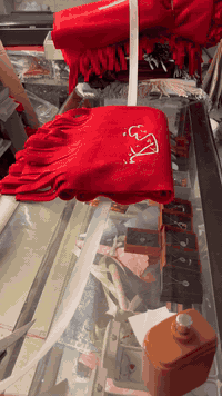 مكتبة آشور • سبع البور • شارع الشبكة