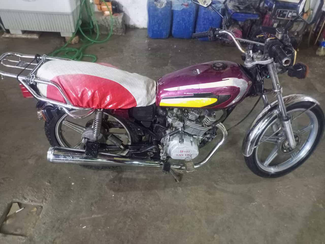 سلام عليكم سيفان ١٩ مكينه نضيفه دشبول وماصده واشاير وكلشي شغال وسلف نقصه بس باتري سعر٢٧٥وبي مجال للغوالي


**إذا كنت صاحب هذا الإعلان وتريد حذفه لأي سبب، رجاءا أرسل رسالة إلى الدعم الفني**