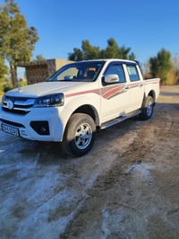 كريت • ٢٠٢٥ • ٢٩٠٠٠ كم