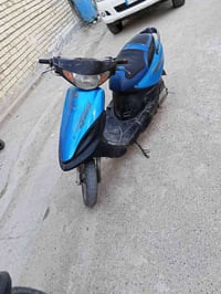 ماكس قجمه • ١٢٠ • نقوصات