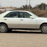 ادوات • سياره جاهزه • للبيع