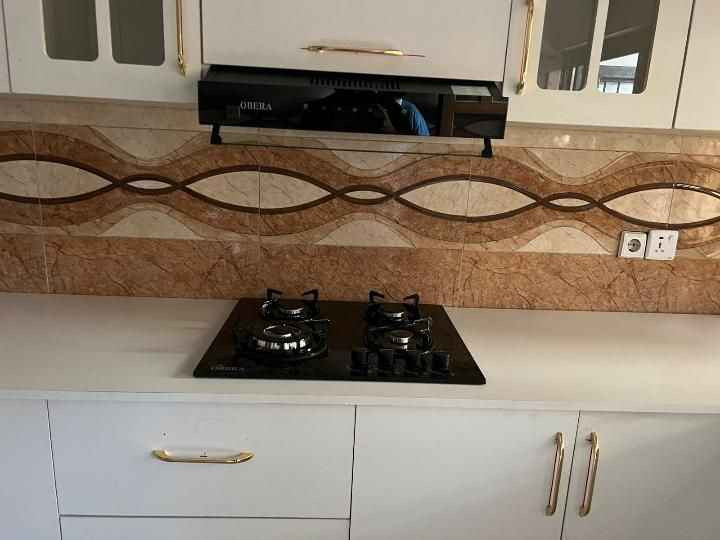 حطمنه أسعار🔥💜 و شغلنه معروف نقدم لكم عرض ناار
معمل و معرض بيت ذهبي للصناعه اثاث خشبيه و كونترات بنواعه خشب و الامنيوم أسعار تنافسي

خشب تركي بضمان فقط 110 دولار🔥🔥

الامنيوم تركي ملكي ضمان خمس سنوات 🔥 سعر متر فقط 125 الف عراقي

كول هاذا معه كل مطبغ هديه تختار🔥

1طباغ منضدي
2مرشحه
3ميز طعام
4متر مرمر
5برده سحب

وعدنه عرض اذا عدكم كونتر قديم هم نشتري
نشتغل عموم كركوك داخل وخارج كركوك 
عنوان كركوك شارع حسابات قرب تمونيه معمل و معرض بيت ذهبي اسطه زكريا 
*********** كركوك, العراق
