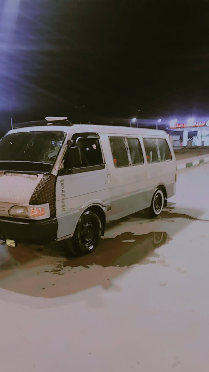 سلام عليكم كيه بسته لبيع مكينه بيه خيط بخار كير جديد دوشه جديده تخم تاير سياره حلوه جاهزه من كلشي 20 سعر و بيه مجال مكان سياره بابل القاسم  رقم الهاتف ***********
