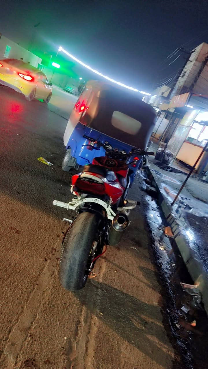 سلام عليكم افوراي ماى لعب مكينه كفاله عاامه من الفتح من دخانه من كلشي سعر 23 بيها مجال بسيط لعنوان بغداد البياع رقم *********** شراي يتصل ويدلل
