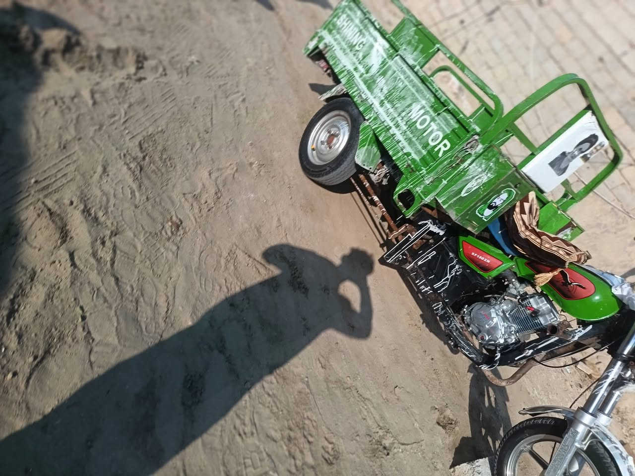 *********** للاستفسار يتصل
