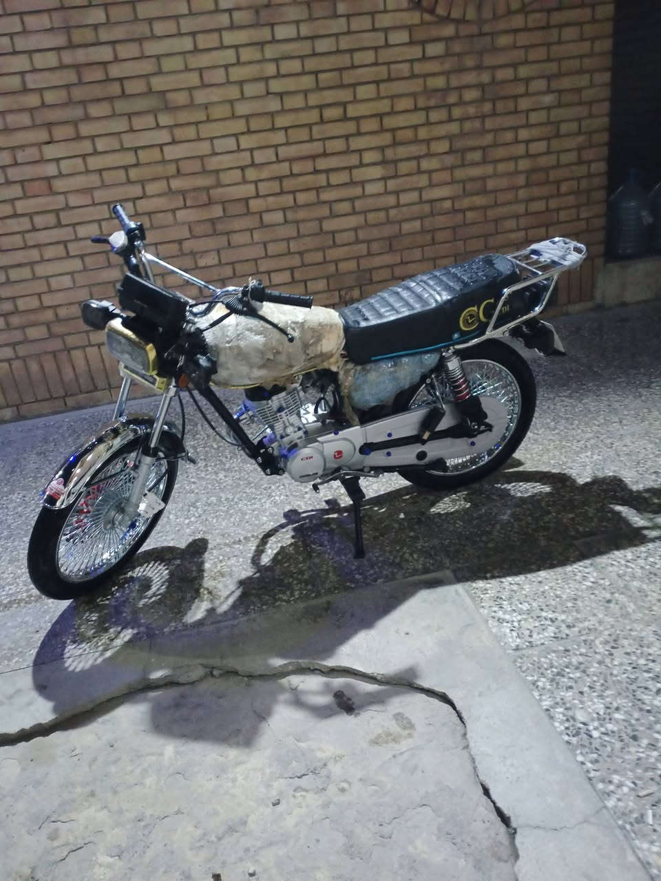 تايكر م25للبيع
***********.
