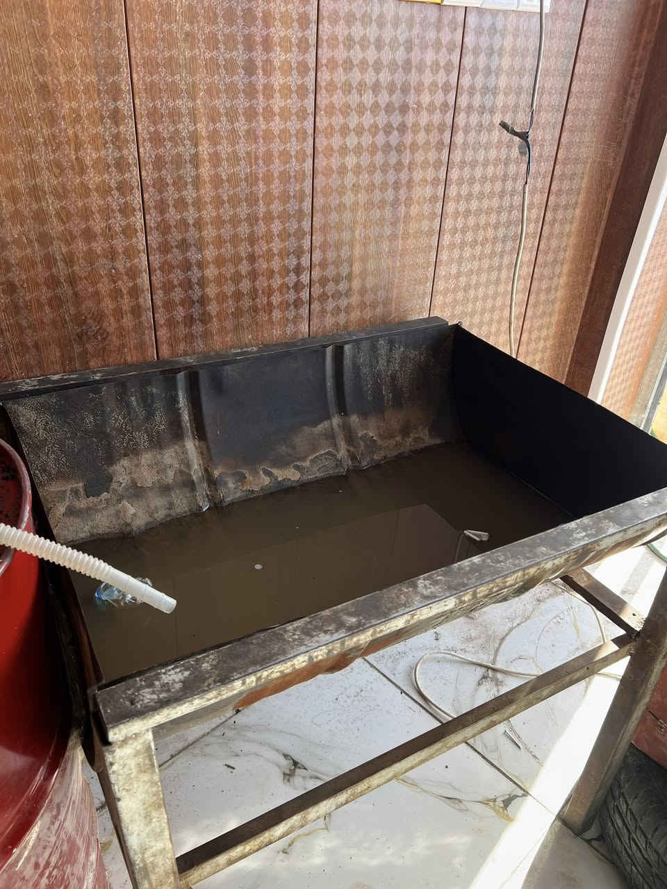 لبيع كربلاء 
***********
