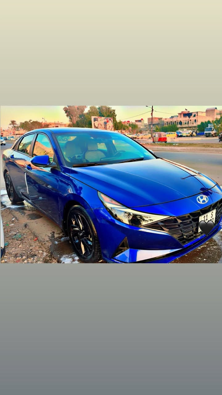 النتره للبيع فقط موديل 2020 رقم بغداد بسمي تحويل ثاني يوم مكينه الفين دوش  بجم كبس موصفات توقف ذاتي رادار تشغيل عن بعد بصمه كأمره دواره بيها قطع صبغ
سونار بل منشور مكاني بغداد هذ رقم ***********
سعرها دفتر ٣٦ ورقه بيها مجال
