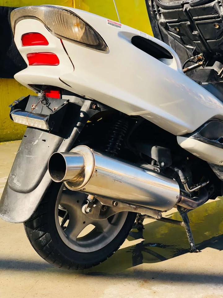 سلام عليكم  ماطور للبيع مكينه ما مفتوحه متصرف عل ربع بدون رقم مكلف بلنشر رقم صاحبو
*********** بي وتساب
