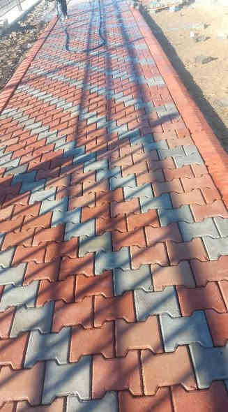 السَلٱمٌ عـَلـْيگمّ- عمل انواع المقرنص
عمل ساقيه ±عمل كربستون±  ±

عمل بازلت± عمل كابات.±          [ شغل درجه اولئ امانه اللـۿـہٰ ورسوله ] شرط تسليم مهندس نشتغل بغداد وجميع  المحافضات 🇪🇬🇪🇭🇪🇸🇬🇮🇫🇯🇬🇦🇪🇨🇪🇹🇫🇰🇬🇮للتوصل علي ارقام تاليه

***********)/***********
