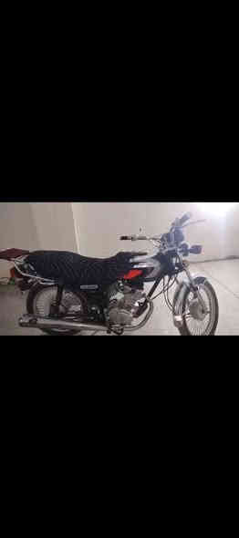 سعر 500 وبيه مجال او مراوس
نامي برو مديل 2020 مكينه ممفتوحه اوراق اشاير رماش يدات جدد شلعه معدل خير من الله مناقصه شي شغل واطلع مكاني خانقين عالياوه ***********
