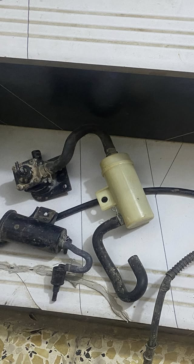 للبيع الاسعار خاص وياله اصليه 
باسعار مناسبه (توصيل ماكو)
مكاني بابل مركز الحله


**إذا كنت صاحب هذا الإعلان وتريد حذفه لأي سبب، رجاءا أرسل رسالة إلى الدعم الفني**