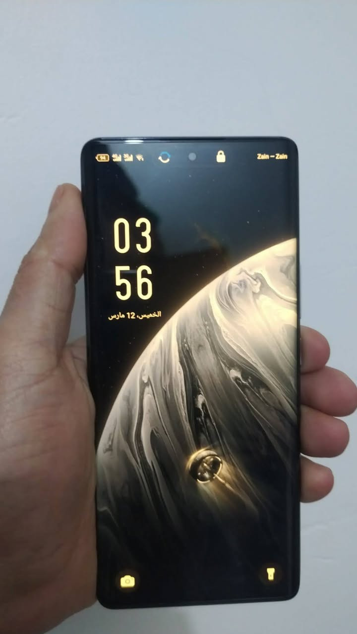 السلام عليكم جهاز انفنكس زيرو 30فايف جي لون مميز ذاكرة 256 عشوائية 12+12 جهاز استعمال  قليل جدا المكان الدوانيه مركز الجهاز بدون ملحقات الجهاز يجي وياه فقط كفر الشراي ينتصل غير متواجد خاص*********** الرقم بي بي واتساب
