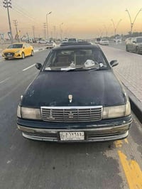 مكينة وكير • مصبوغة • بيع مستعجل