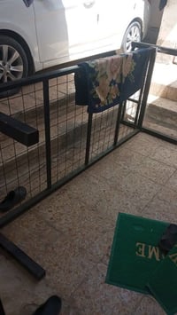 للبيع • ديكور • ستوري