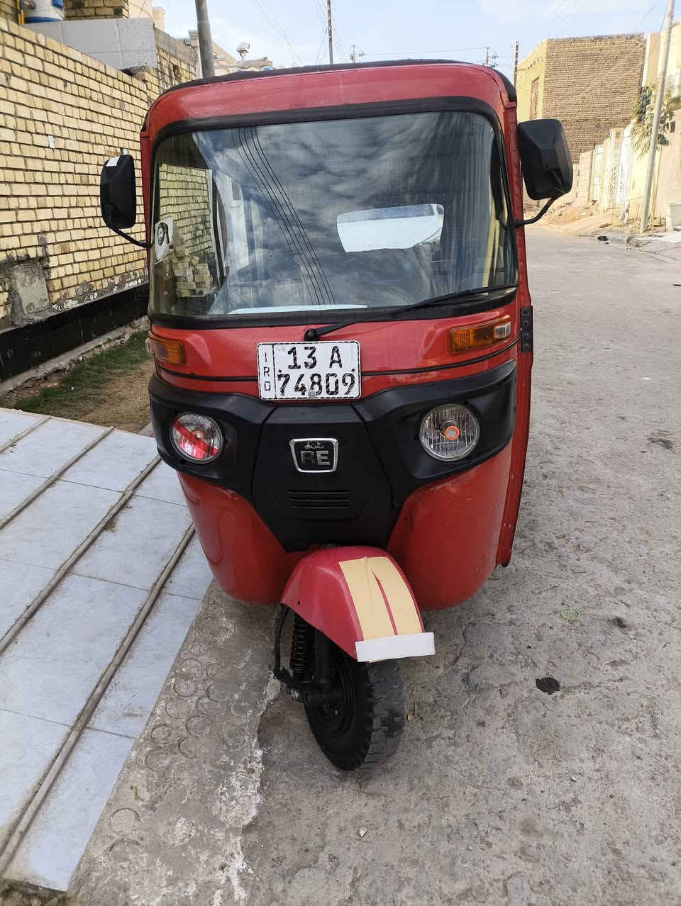 22 شهر 8 مكفوله فاله عامه ***********
