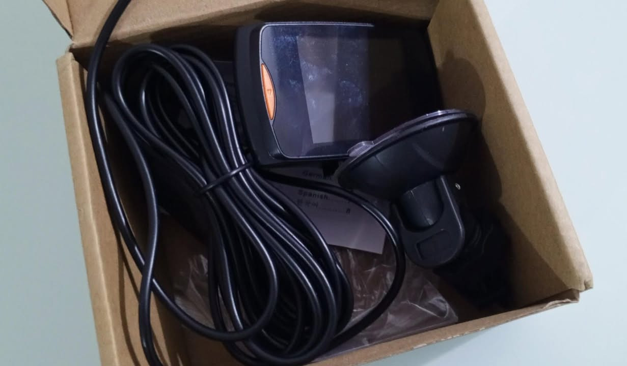 داش كام بهاذ الشكل نطونه سعر بمايرضي الله وبالعافيه عليكم يوجد توصيل


**إذا كنت صاحب هذا الإعلان وتريد حذفه لأي سبب، رجاءا أرسل رسالة إلى الدعم الفني**