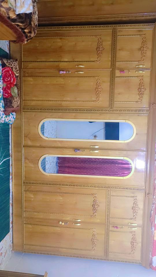 بغداد النهروان شارع الضغط بغداد, العراق


**إذا كنت صاحب هذا الإعلان وتريد حذفه لأي سبب، رجاءا أرسل رسالة إلى الدعم الفني**