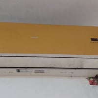 سبلت شونك • ٢ طن • بغداد الكرخ