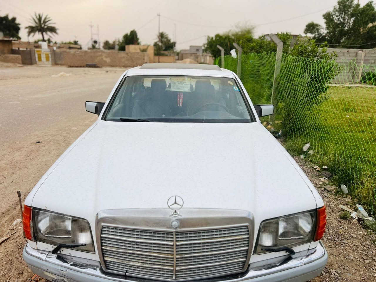 السلام عليكم سياره جامبو للبيع ومراوس  موديل 85 باب قصير تبريد ويسوي تخم تاير حداديه 80%100 بالميه ماكينه وكير كفاله ثنين ونص كشنات كهرباشغالات جام كهرباي سياره من دعميه الدعميه كهبياته شغاله سلايت شغال طكتين لايت زنون اصلي ريل كهربا ويه مسجل هزه الحد سبعه وعشرين رقم نكليزي بسمي تحويل مباشر مشروع وطني رقم ذي قار قواعد دبلات على البلاد سياره كامله الخير مكانه بغداد  سعره 60وبيه مجال ***********
