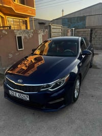 اوبتما • ٢٠١٩ • رقم اربيل