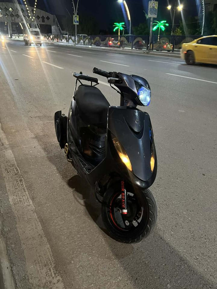 ماكس عدله للبيع سعر 350 تواصل ***********
