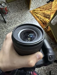 كاميرا كانون RP • نظافة ٩٩٪ • بابل