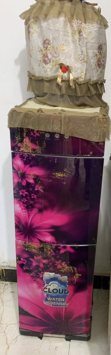 أغراض للبيع


**إذا كنت صاحب هذا الإعلان وتريد حذفه لأي سبب، رجاءا أرسل رسالة إلى الدعم الفني**