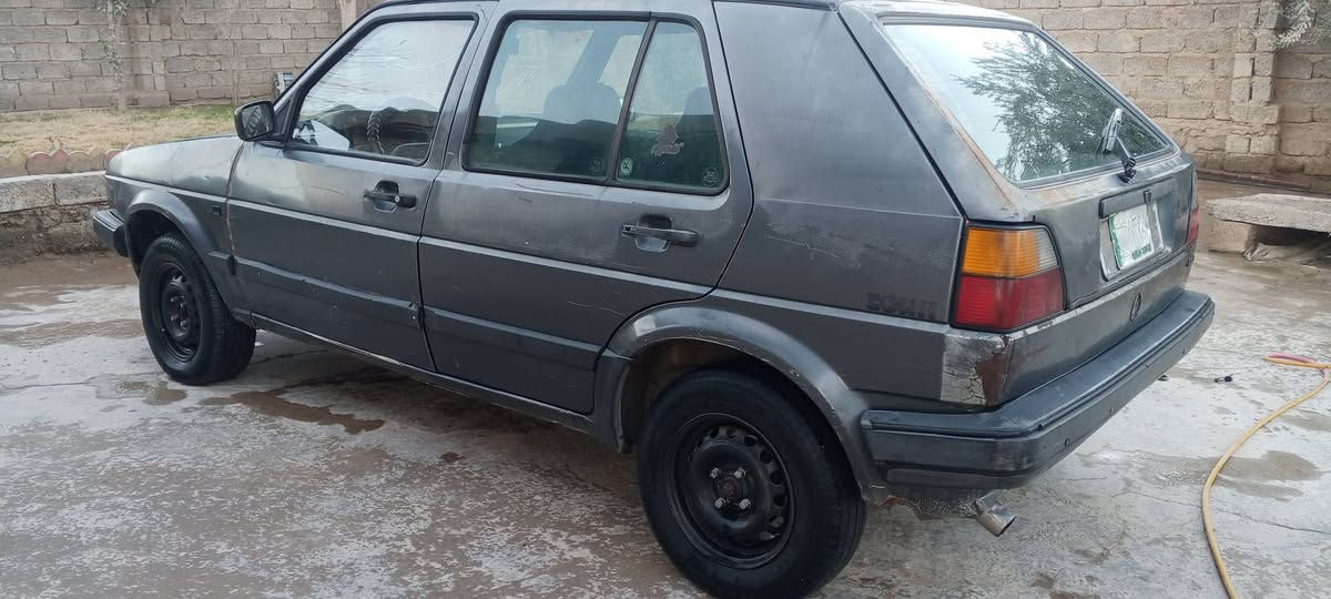 كولف للبيع ابيع فحم في فحم السعر 8
***********
