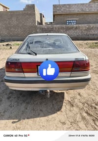 مازده للبيع 626 مسبوقة حزام محرك بدايه صرف  سنويه جديده كابون الكتروني...