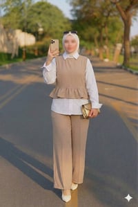 تخفيضات • توصيل لكل المحافظات • ملابس
