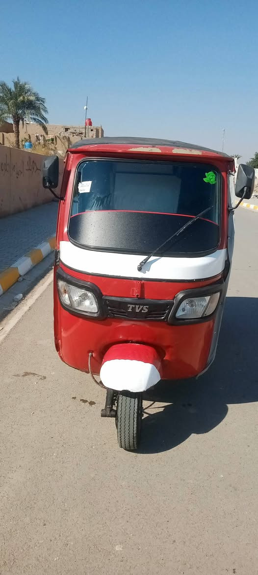 اسلام عليكم شباب تكتك البيع موديل 2022تكتك نضيفه تكتك خير من الله وهاذه الرقم *********** ما متواجد على الفيس
