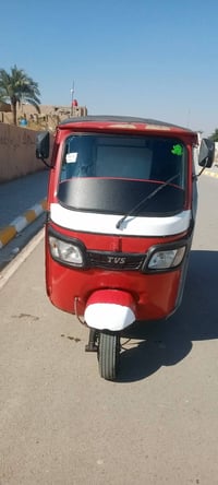 اسلام عليكم شباب تكتك البيع موديل 2022تكتك نضيفه تكتك خير من الله وهاذ...