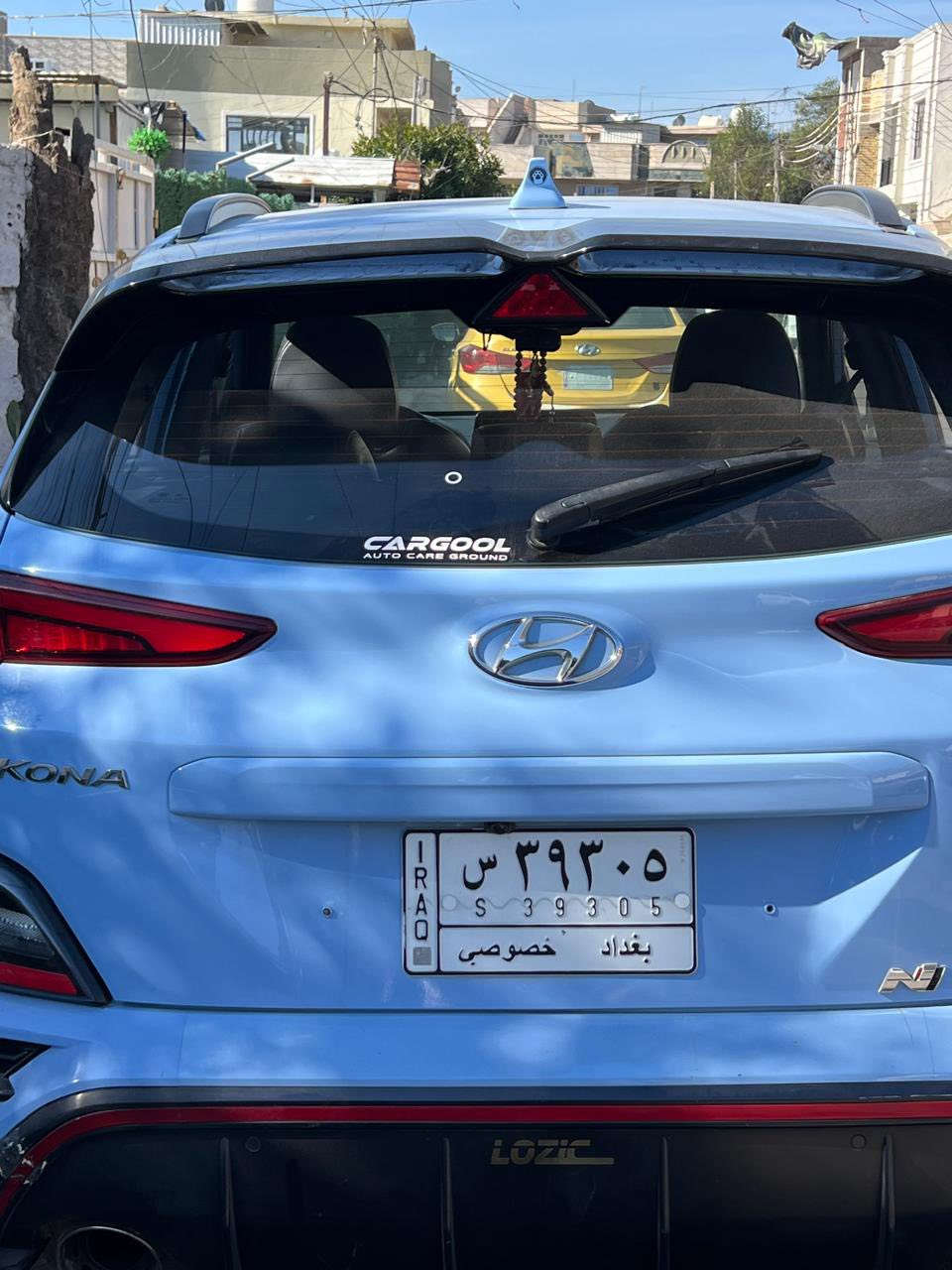 سلام عليكم كونه موديل٢٢ فول موصفات ١/١. مودي N   سعر ١٣٥$ستفسار رقم ***********
