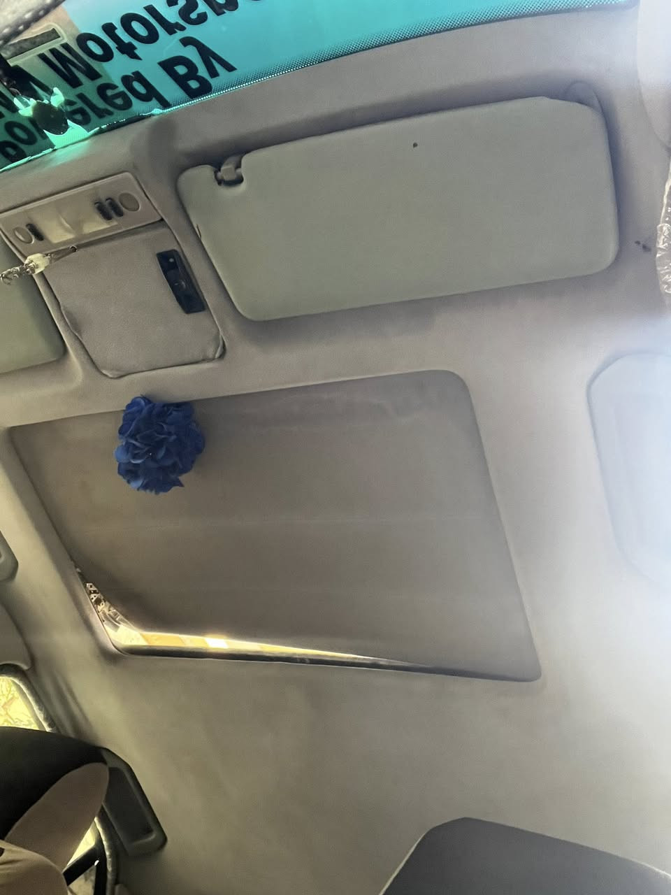 السلام عليكم 🫡 BMW للبيع فول مواصفات مكينه مسكر كير عادي 🦾موديل 92  فقط البنيد جارد مكاني السماوه السعر. 68  الشراي يتصل *********** وبي خير ويدلل مداور ثاني يوم رقم اربيل انكليزي مالكها بابل يريد مداور
