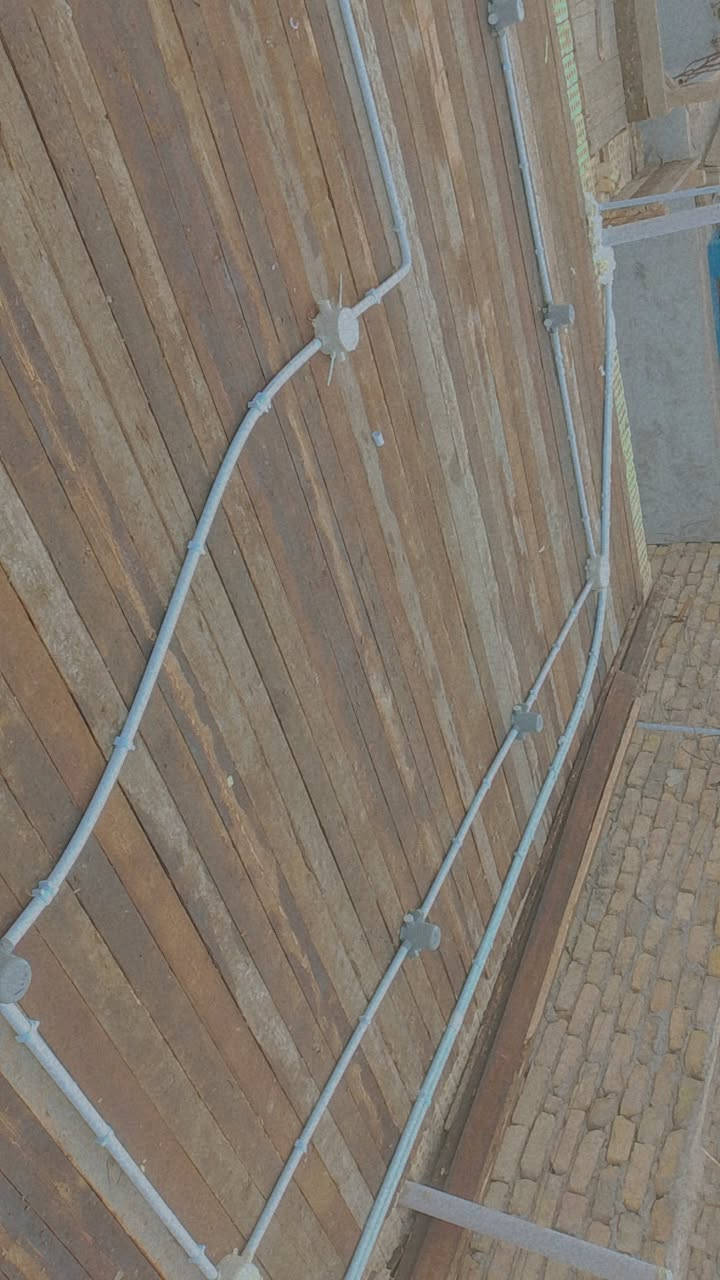 نشر سطح بواري. 
رزقنا ورزقكم  من الله. والله يرزق من  يشاء بغير حساب 
عمل بورد منزل  
كهربائي منازل 👷‍♂️
الكهربائي عقيل ابو ملاك  

***********

تأسيس وتنفيذ جميع الأعمال الكهربائية ⚡
تأسيس كهرباء المنازل والشقق والمحالات ✅

1 _ توزيع نقاط الإنارة 💡
2 _ توزيع البرايز 🔌
3 _ توزيع المكيفات ❄️
5 _ توزيع نقاط الستلايت 📡
6 _ توزيع نقاط السخانات 🚿
7 - توزيع الكاميرات 📷
8-عمل بورد منزل  
9- عمل  بورد ستلايت 

اي استفسار الرجاء التواصل علي رقم
 ***********
