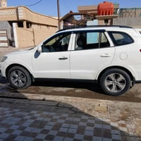 سنتافيه • ٢٠١٢ • رقم بغداد