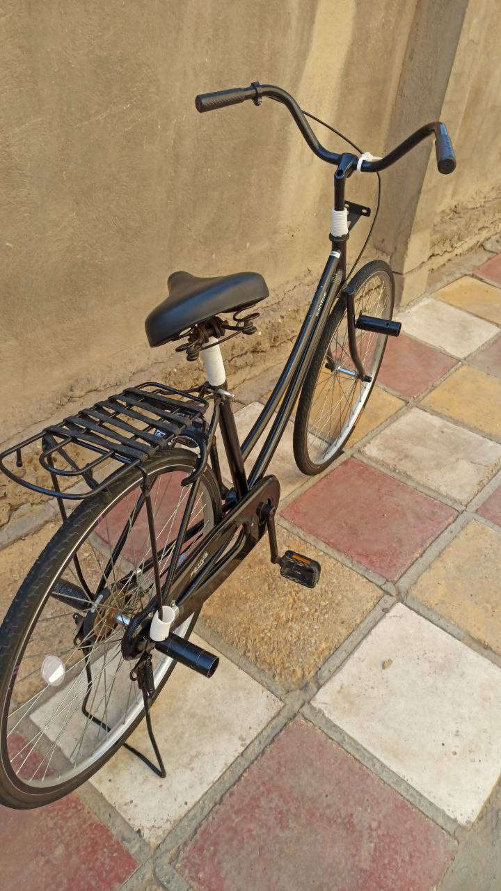 باسكل للبيع ومراوس مديل 21 باله نضافه فول 
سعر خاص كامل مكمل باسكل مكفول من ويل للويل 
مكاني كوفه حي كنده قرب قاعت نارنج وره مستشفى ابن بلال 
ليريده يجي خاص كامل مكمل باسكل كفاله نضيف باله 💥🔕


**إذا كنت صاحب هذا الإعلان وتريد حذفه لأي سبب، رجاءا أرسل رسالة إلى الدعم الفني**