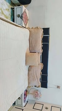 غرفة تركية • ٥ قطع • بلا ضرر